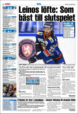 expressen_sport-20160122_000_00_00_006.pdf