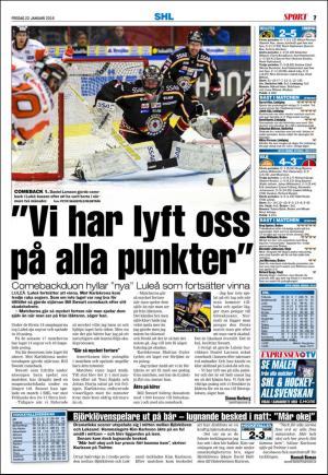 expressen_sport-20160122_000_00_00_007.pdf
