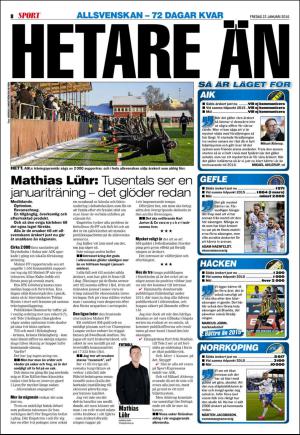 expressen_sport-20160122_000_00_00_008.pdf