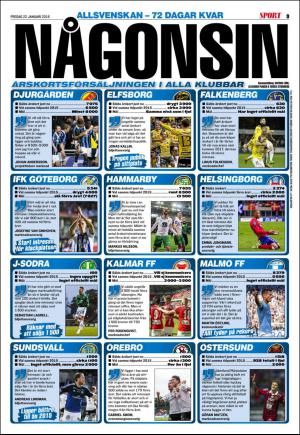 expressen_sport-20160122_000_00_00_009.pdf