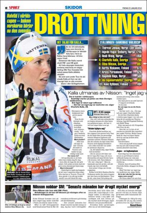 expressen_sport-20160122_000_00_00_010.pdf