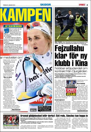 expressen_sport-20160122_000_00_00_011.pdf