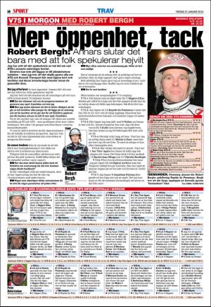 expressen_sport-20160122_000_00_00_014.pdf