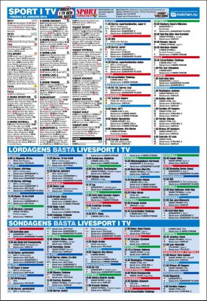 expressen_sport-20160122_000_00_00_020.pdf