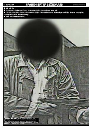 expressen_sport-20160125_000_00_00_002.pdf