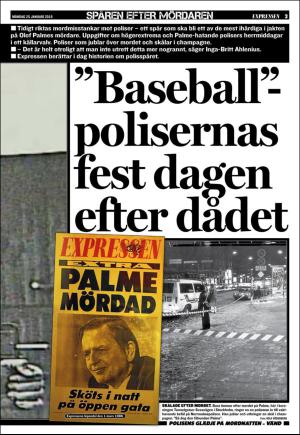expressen_sport-20160125_000_00_00_003.pdf