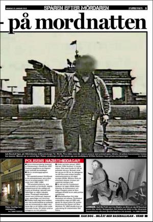 expressen_sport-20160125_000_00_00_005.pdf