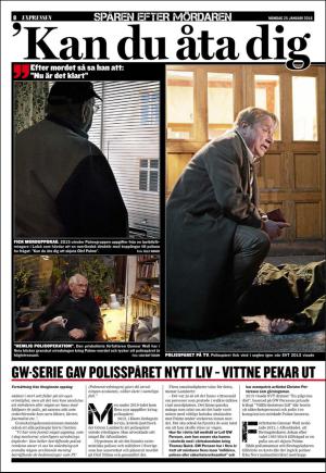 expressen_sport-20160125_000_00_00_008.pdf