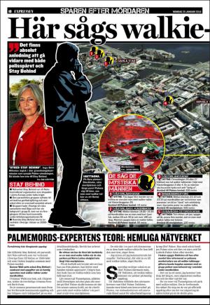 expressen_sport-20160125_000_00_00_010.pdf