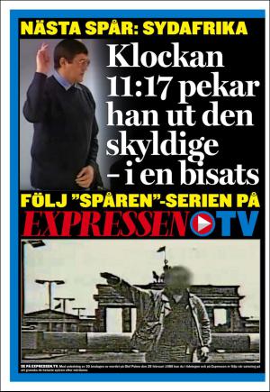 expressen_sport-20160125_000_00_00_012.pdf