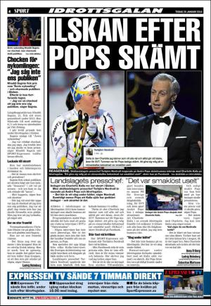 expressen_sport-20160126_000_00_00_004.pdf
