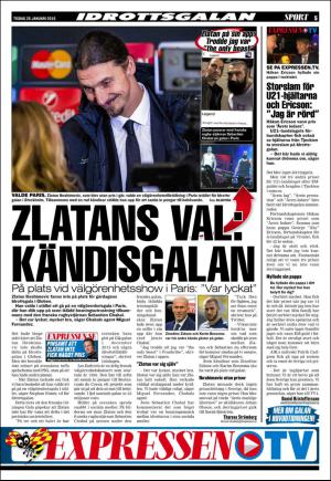 expressen_sport-20160126_000_00_00_005.pdf