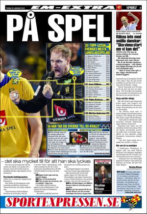 expressen_sport-20160126_000_00_00_007.pdf