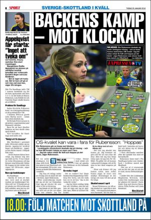 expressen_sport-20160126_000_00_00_008.pdf
