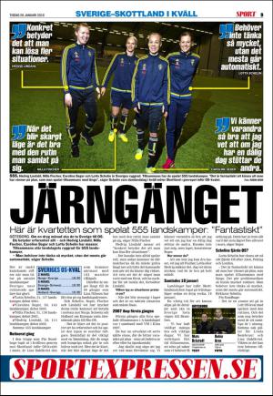 expressen_sport-20160126_000_00_00_009.pdf