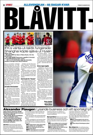 expressen_sport-20160126_000_00_00_010.pdf