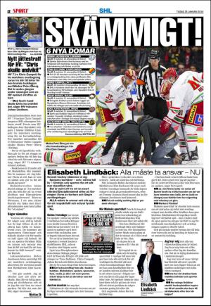 expressen_sport-20160126_000_00_00_012.pdf