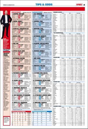 expressen_sport-20160126_000_00_00_019.pdf