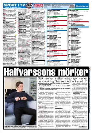 expressen_sport-20160126_000_00_00_020.pdf