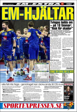 expressen_sport-20160127_000_00_00_003.pdf