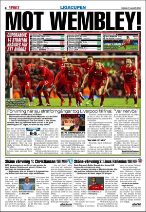 expressen_sport-20160127_000_00_00_006.pdf