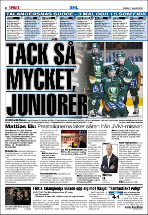 expressen_sport-20160127_000_00_00_008.pdf