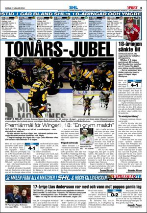 expressen_sport-20160127_000_00_00_009.pdf