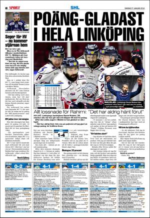 expressen_sport-20160127_000_00_00_010.pdf