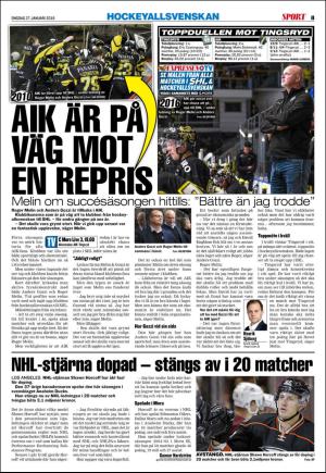 expressen_sport-20160127_000_00_00_011.pdf