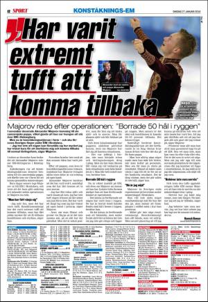 expressen_sport-20160127_000_00_00_012.pdf