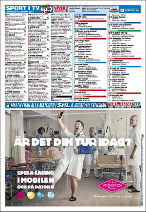expressen_sport-20160127_000_00_00_016.pdf