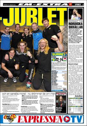 expressen_sport-20160128_000_00_00_003.pdf