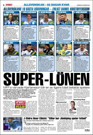 expressen_sport-20160128_000_00_00_006.pdf