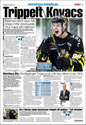 expressen_sport-20160128_000_00_00_007.pdf