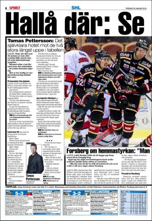 expressen_sport-20160128_000_00_00_008.pdf