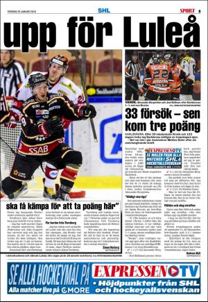 expressen_sport-20160128_000_00_00_009.pdf