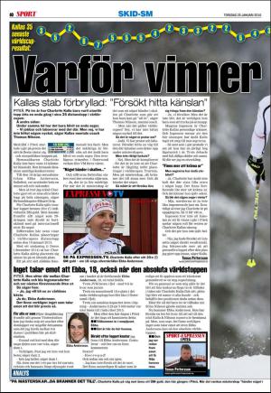 expressen_sport-20160128_000_00_00_010.pdf