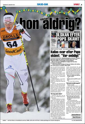 expressen_sport-20160128_000_00_00_011.pdf