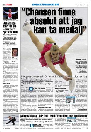 expressen_sport-20160128_000_00_00_012.pdf