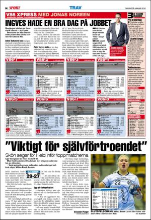 expressen_sport-20160128_000_00_00_014.pdf