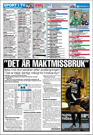 expressen_sport-20160128_000_00_00_016.pdf