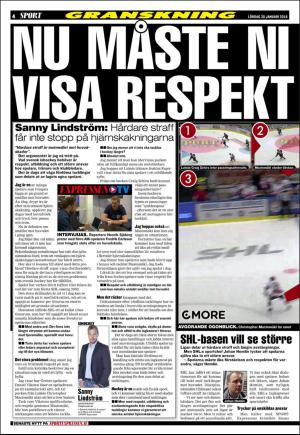 expressen_sport-20160130_000_00_00_004.pdf