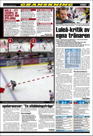 expressen_sport-20160130_000_00_00_005.pdf