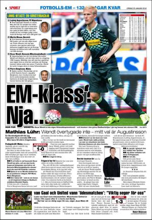 expressen_sport-20160130_000_00_00_006.pdf