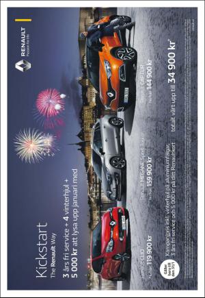 expressen_sport-20160130_000_00_00_007.pdf