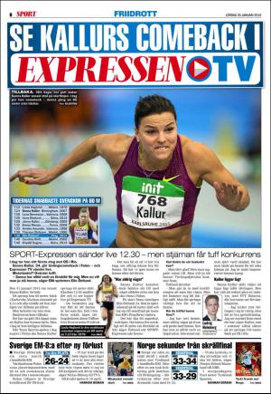 expressen_sport-20160130_000_00_00_008.pdf