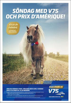 expressen_sport-20160130_000_00_00_009.pdf