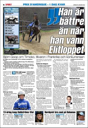 expressen_sport-20160130_000_00_00_010.pdf