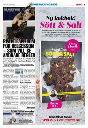 expressen_sport-20160130_000_00_00_011.pdf