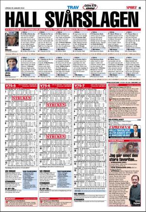 expressen_sport-20160130_000_00_00_015.pdf